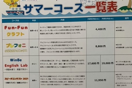馬事公苑校