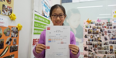 N・Fさん
