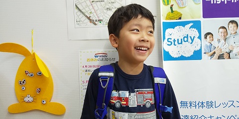 K・Sさん