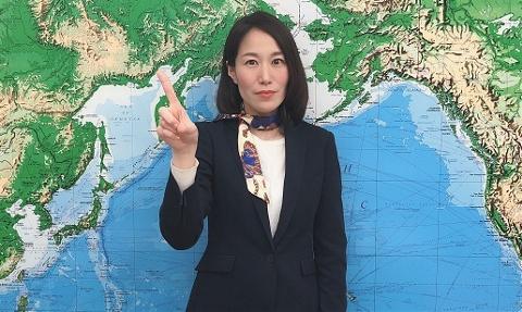 教室責任者