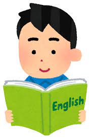 K・I君