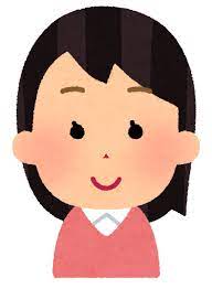 R・Iちゃん