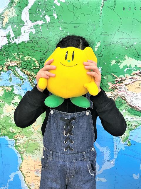 非公開さん
