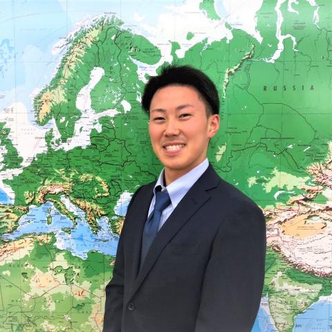 教室責任者
