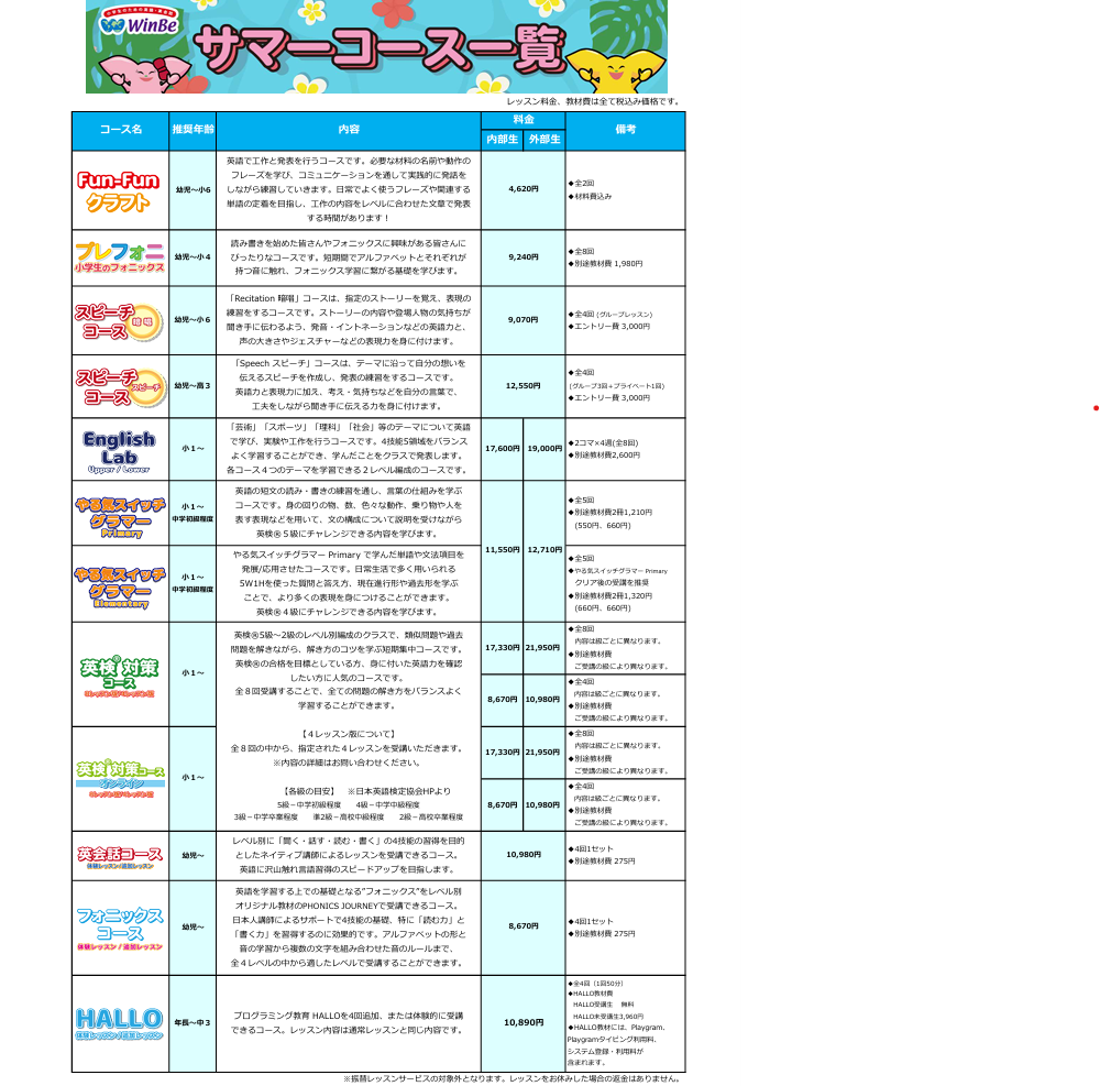 矢向校