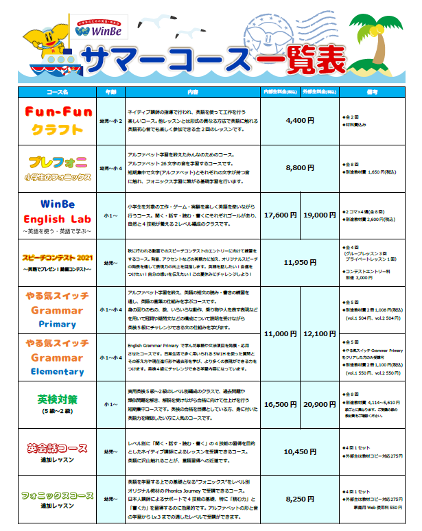 矢向校