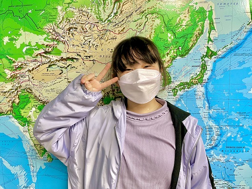 A.N
