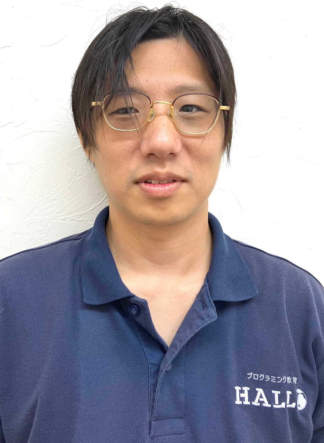 工藤先生