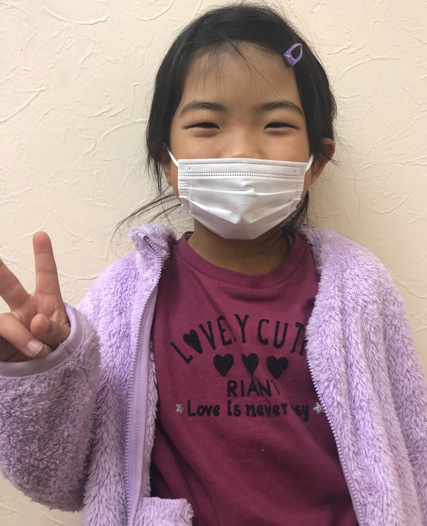 Cちゃん