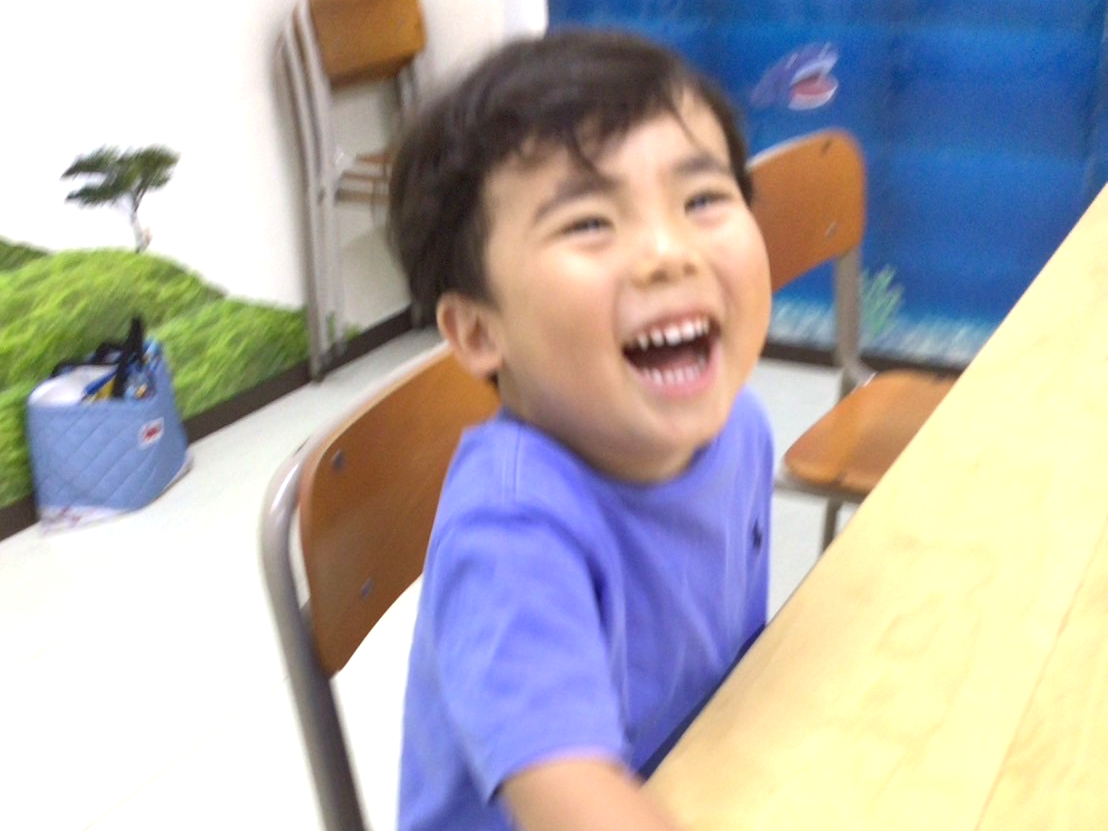 君津校