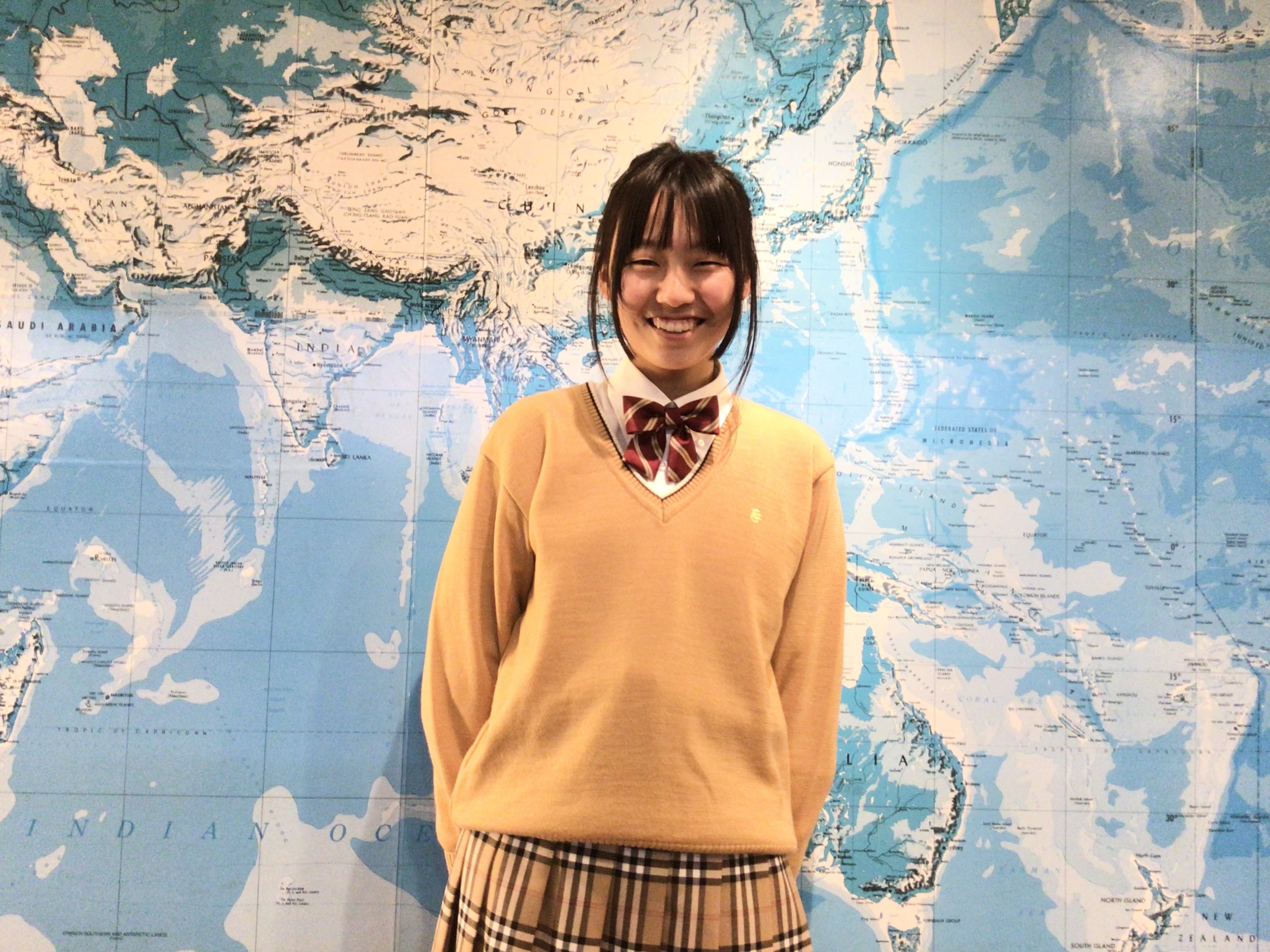 木更津本校
