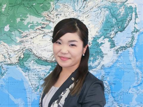 教室責任者