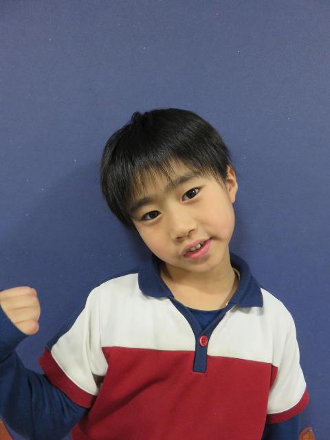 Asaki. Kさん