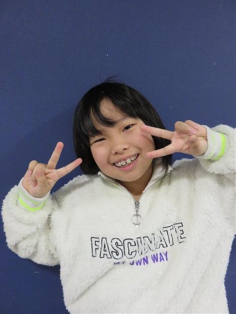 Y.Tさん