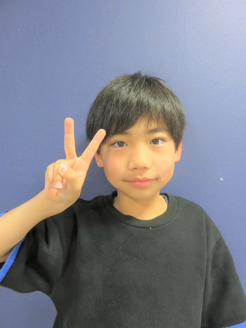 T.Hくん