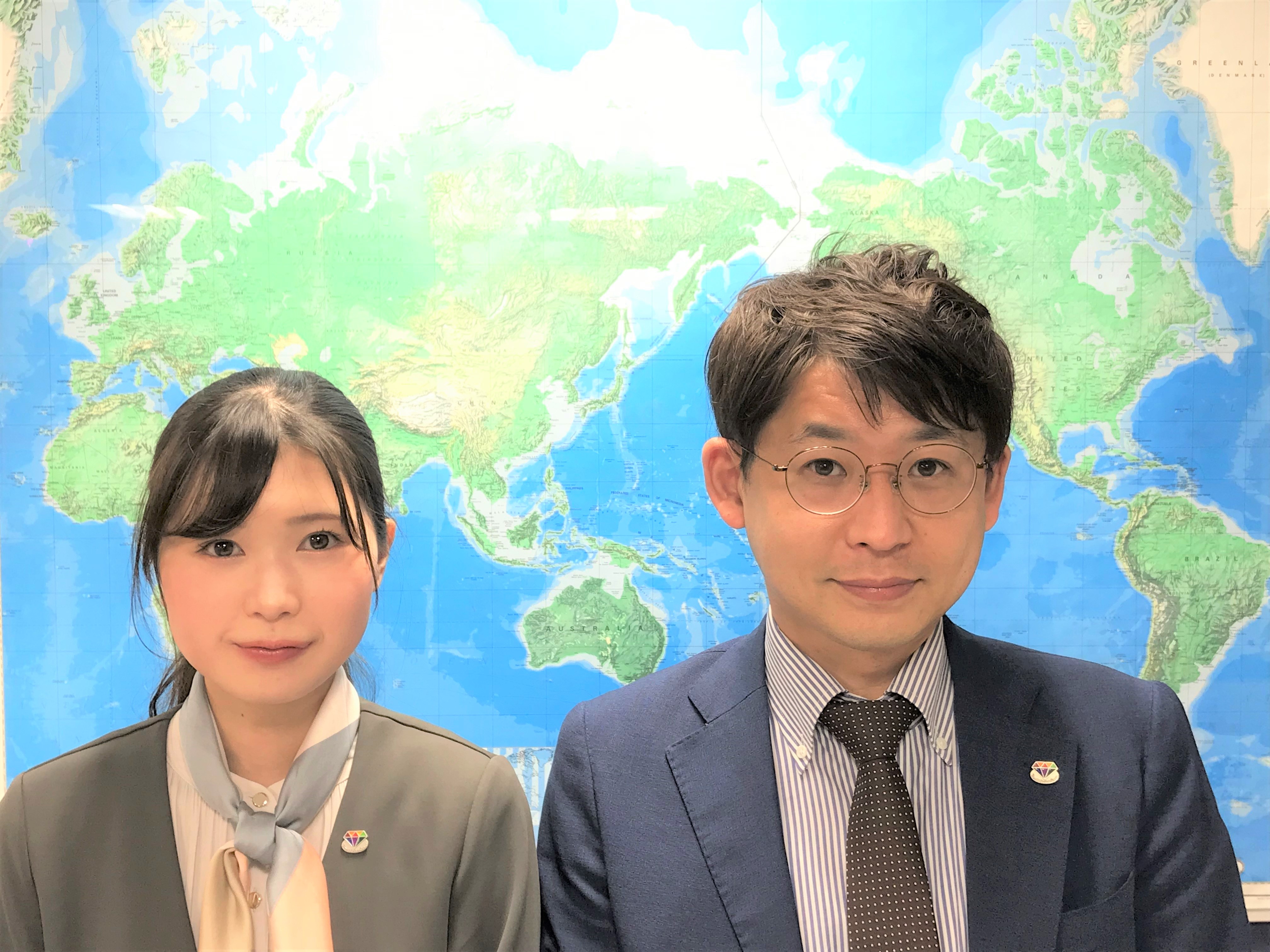 教室責任者