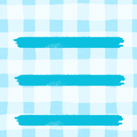 大原校