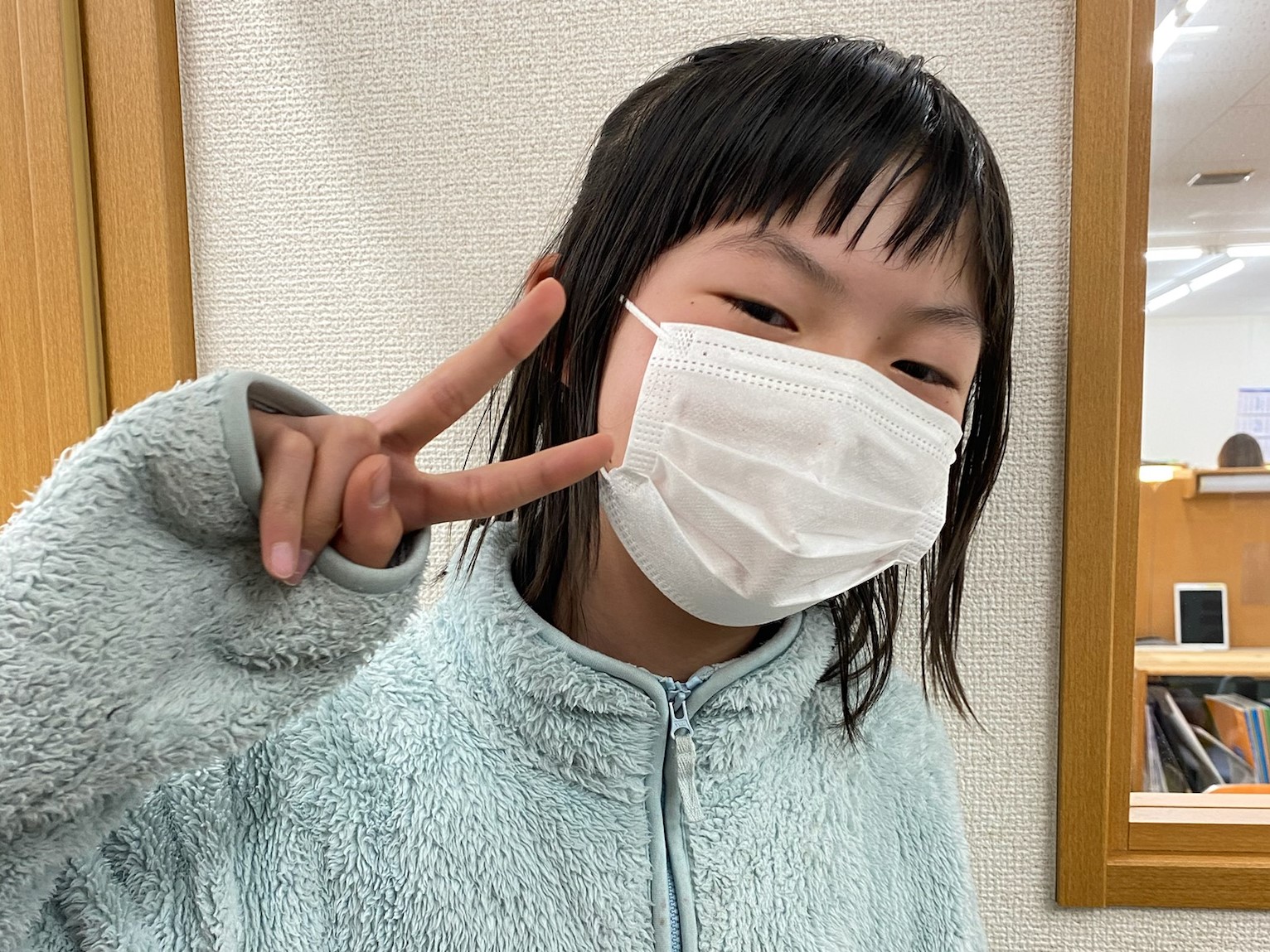 Nちゃん