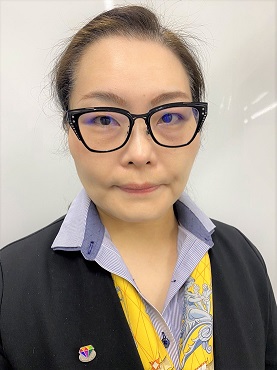 教室責任者
