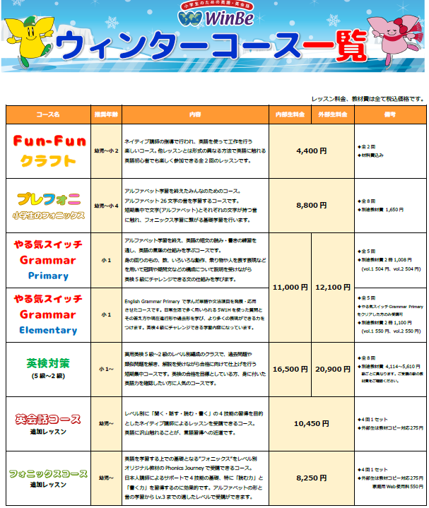 新柏校