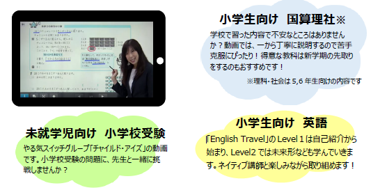 新柏校