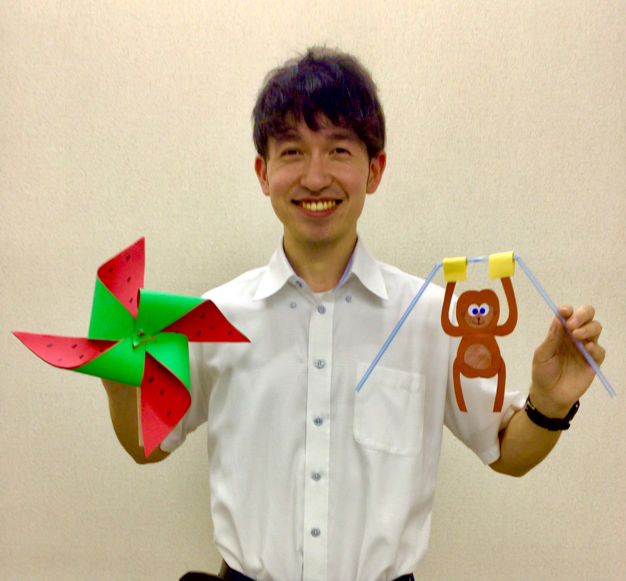 新柏校
