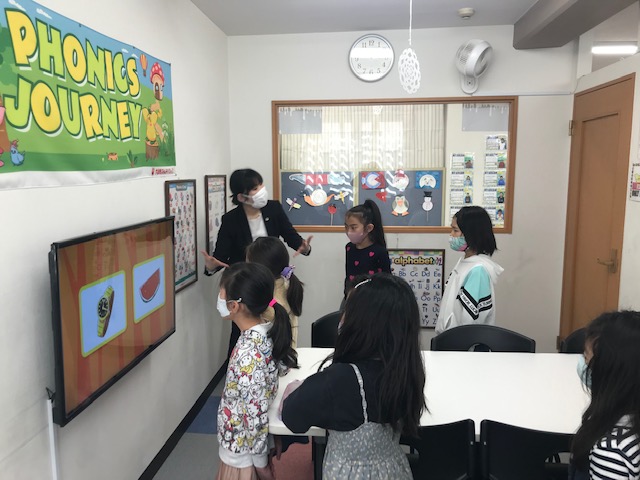 新柏校