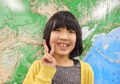 C・Kさん