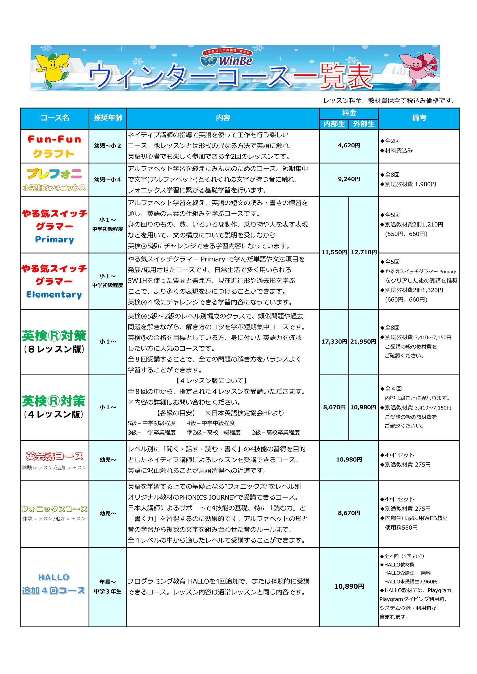 三軒茶屋校