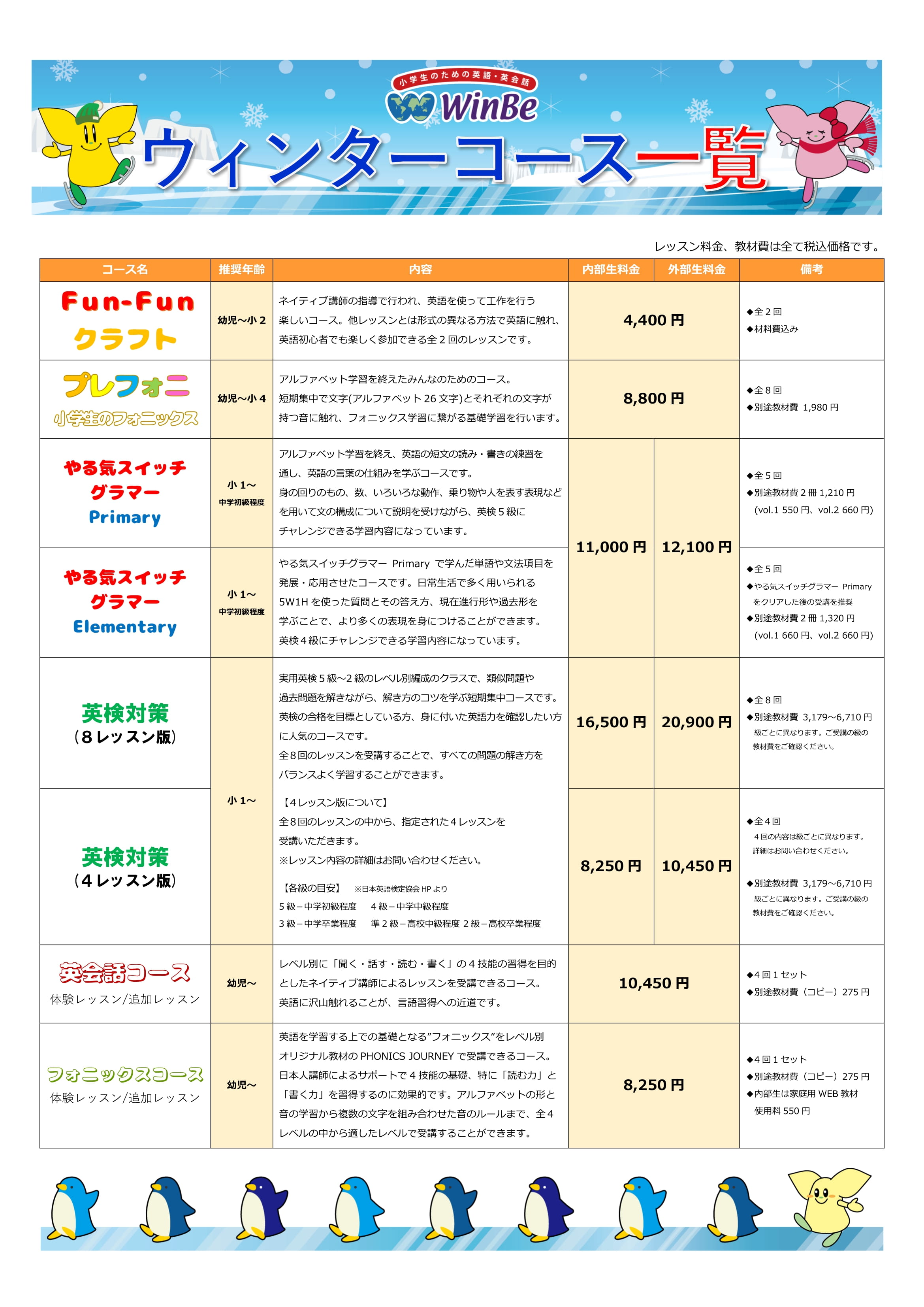 三軒茶屋校