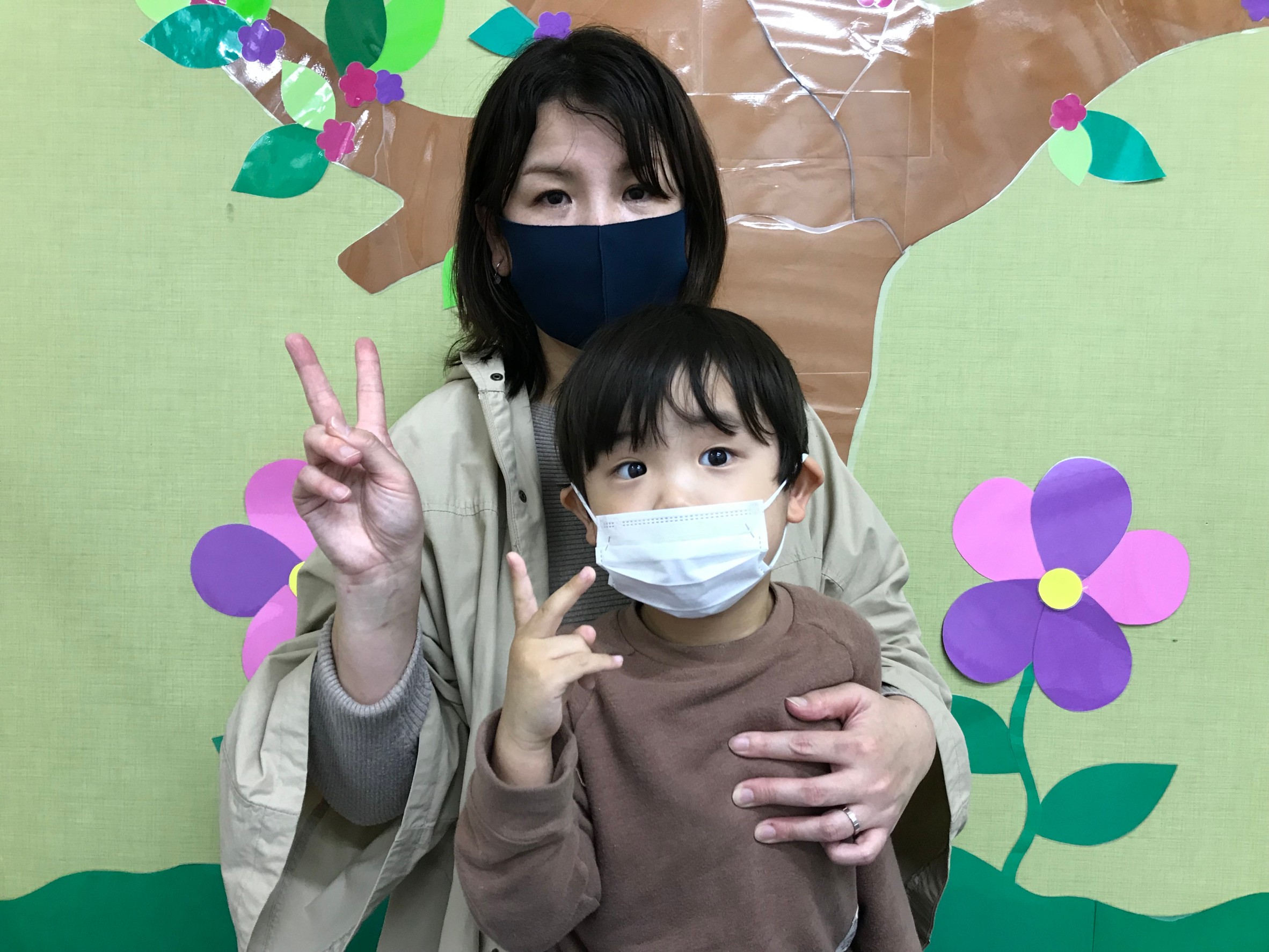 白石 誠也