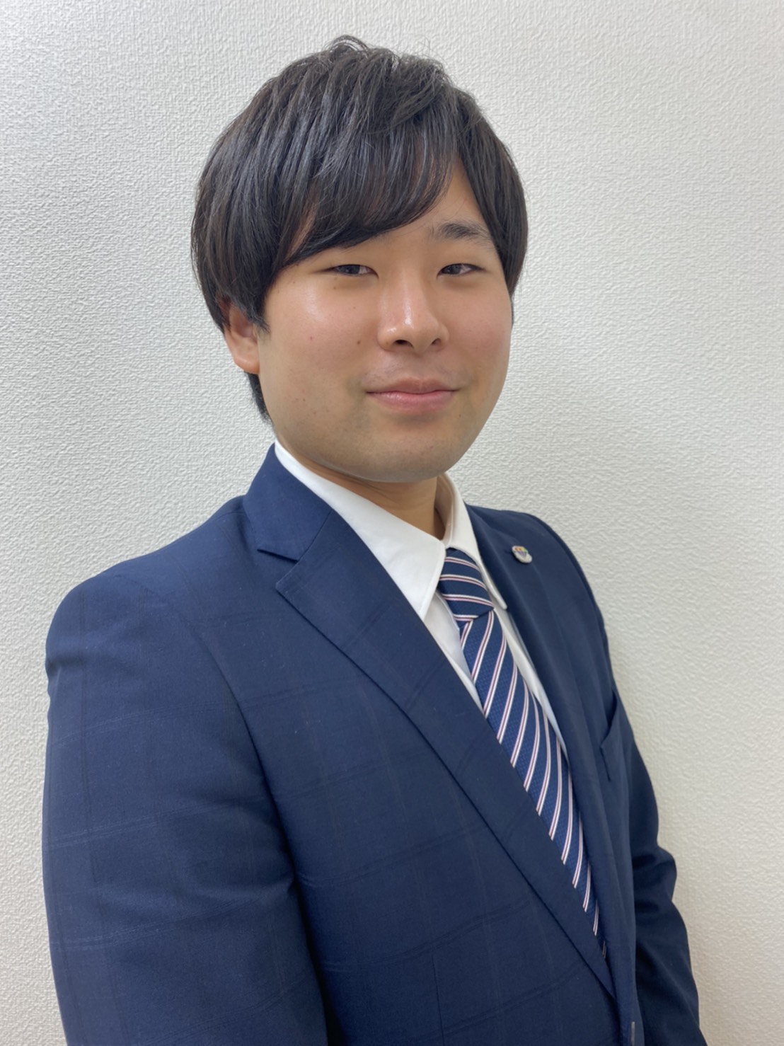 教室責任者