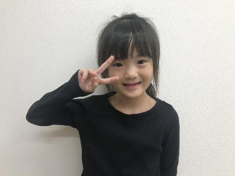 りさちゃん