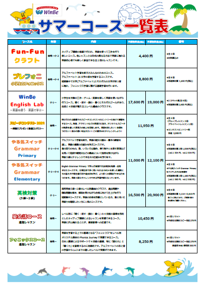 港北綱島校