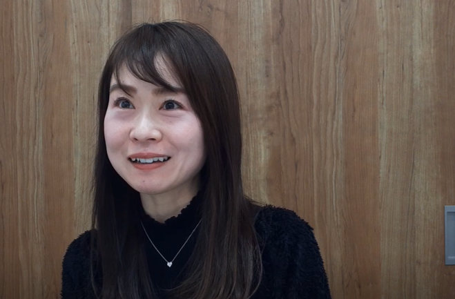 栗田様