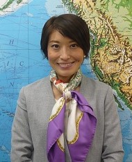 教室責任者