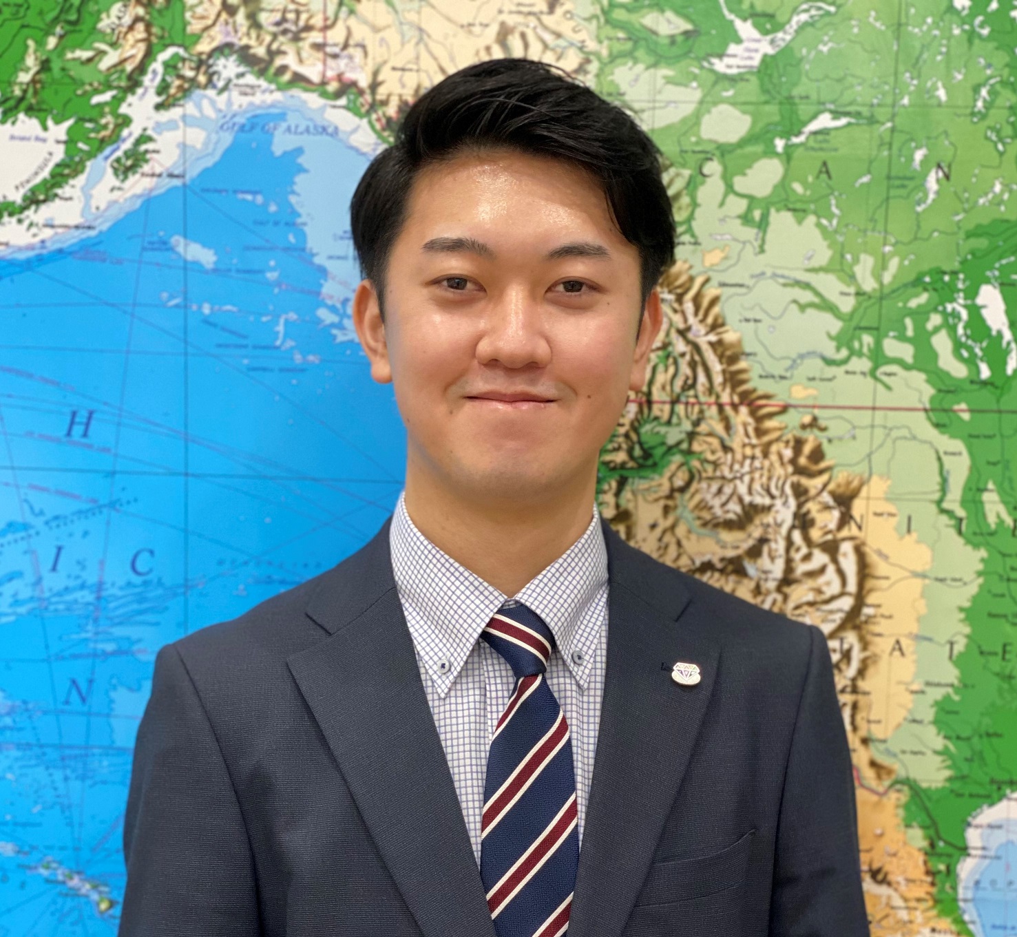 教室責任者