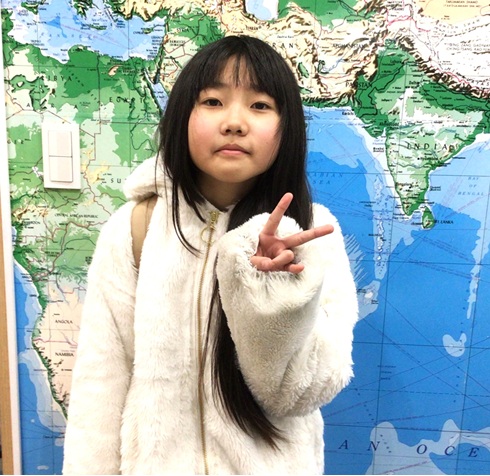 N.K