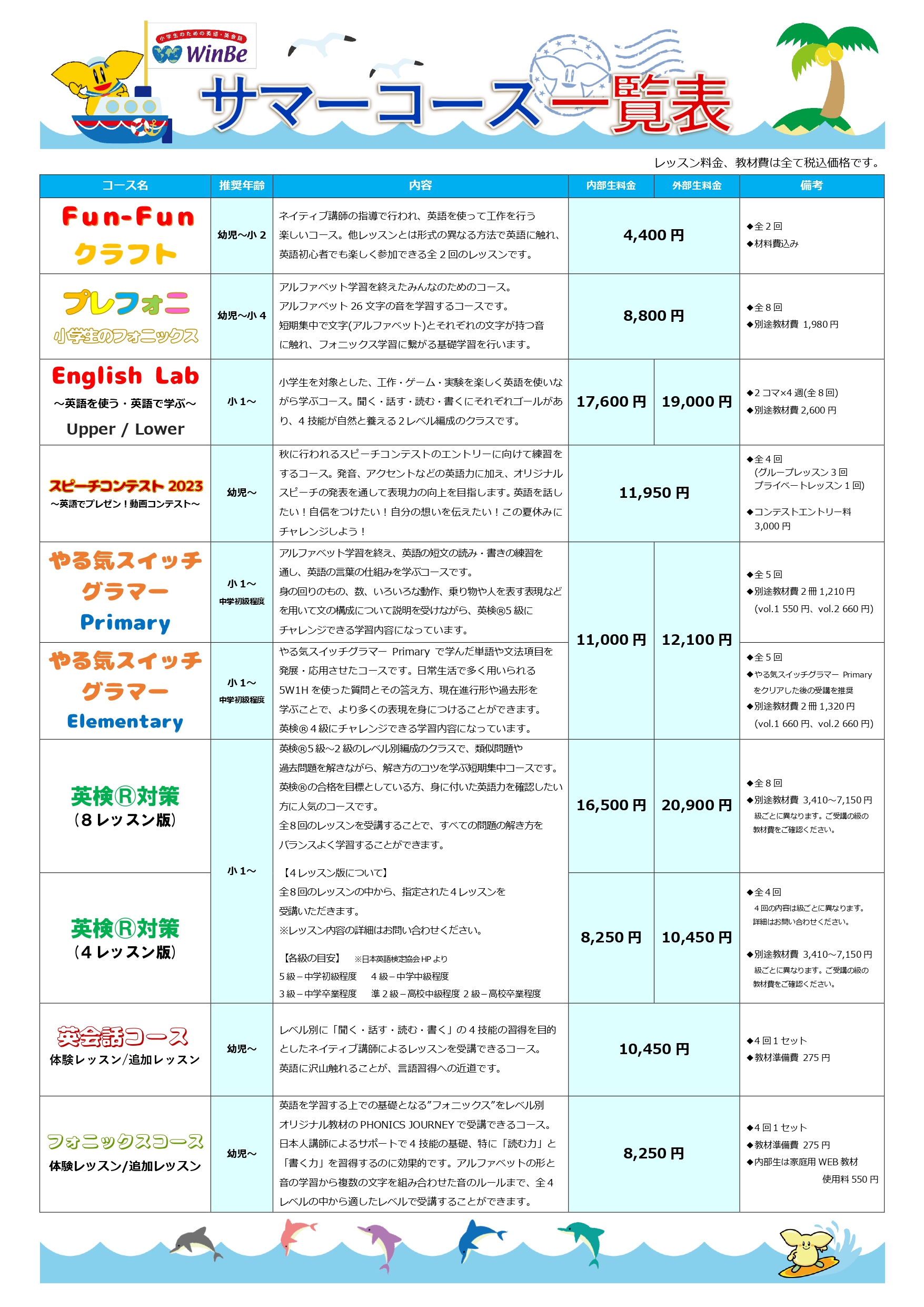 井土ヶ谷校
