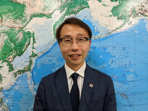 教室責任者