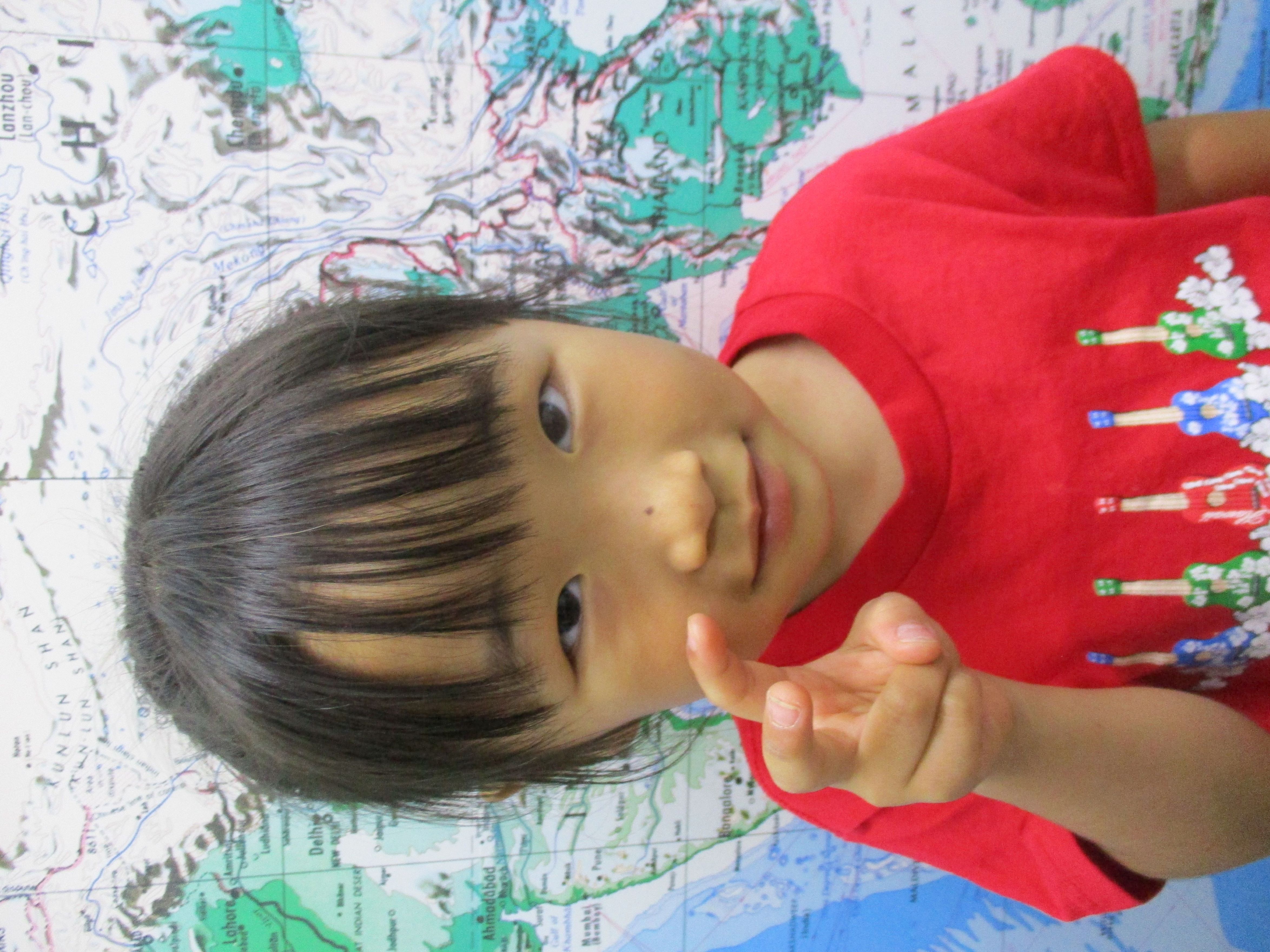 Hikariさん