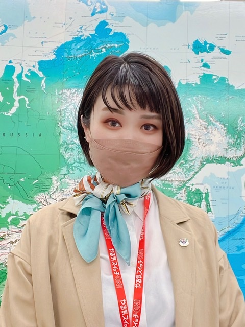 教室責任者