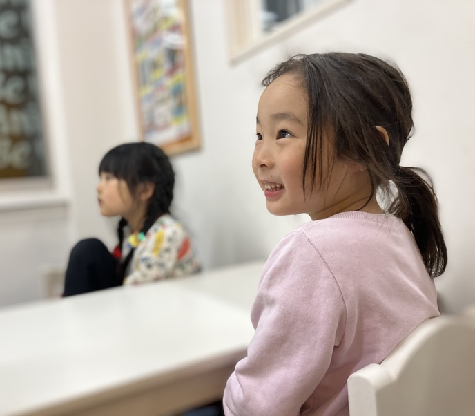 雪谷大塚校【WinBe（ウィンビー）】 | 子ども向け英語・英会話
