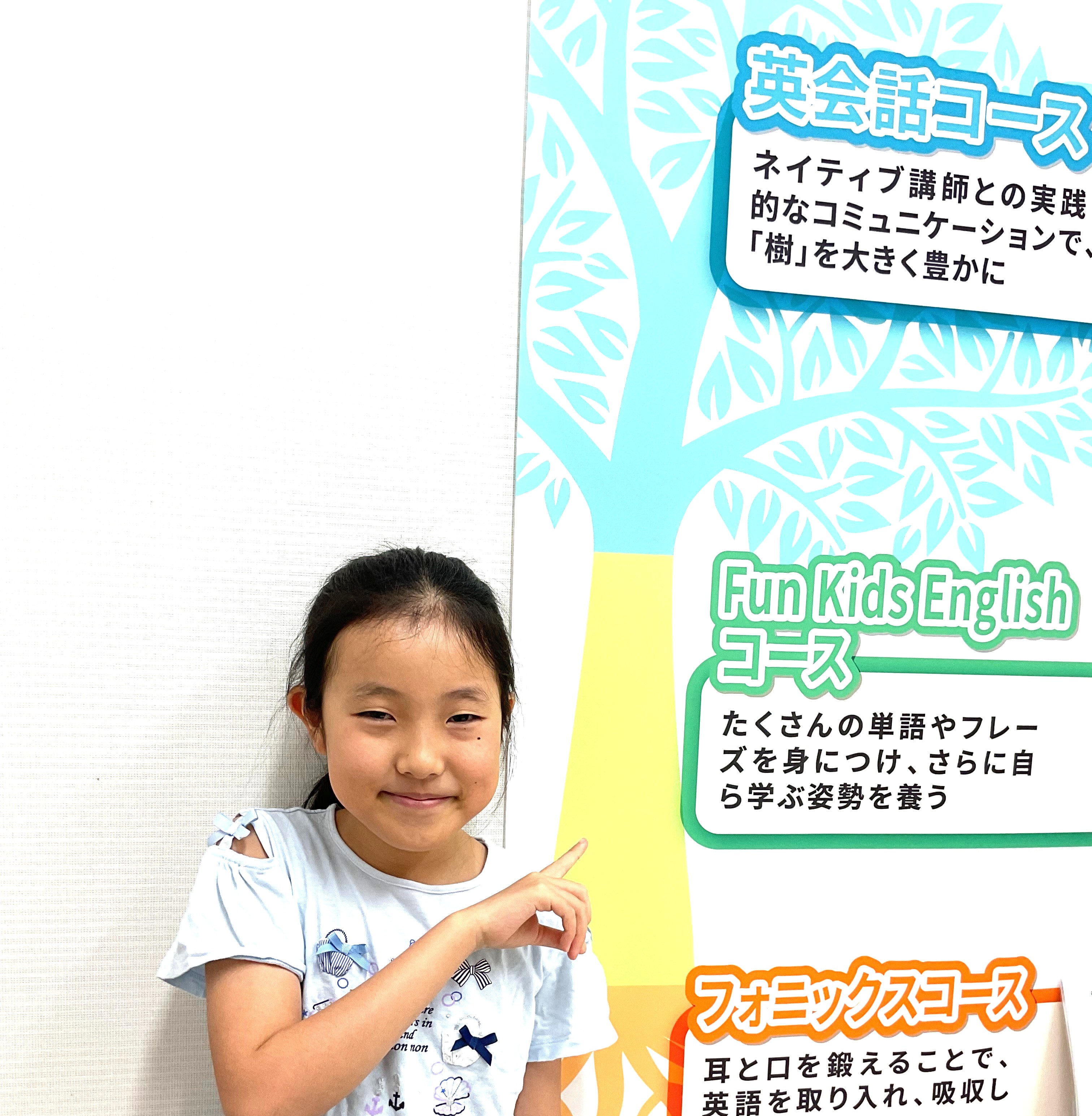 C・Mちゃん
