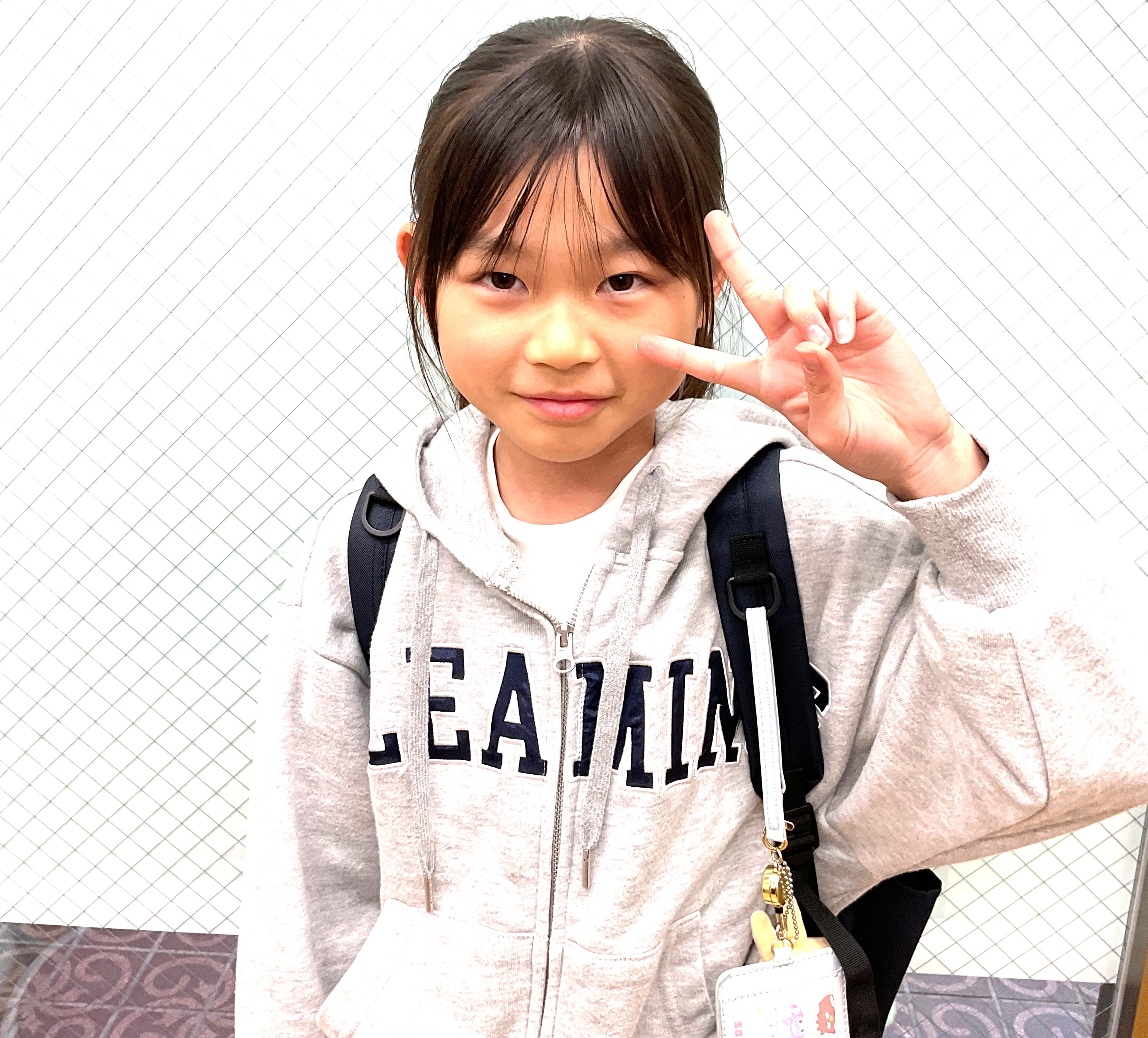 J・Oちゃん