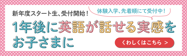 5iuhckyiu16f M 5iuhckyiu16f M