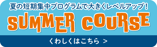 SUMMER COURSE